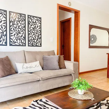 PR111 - 4 DORMITÓRIOS, PRÓXIMO À AVENIDA BRASIL, CLIMATIZADO, GARAGEM, Wi-Fi Balneário Camboriú Exterior foto