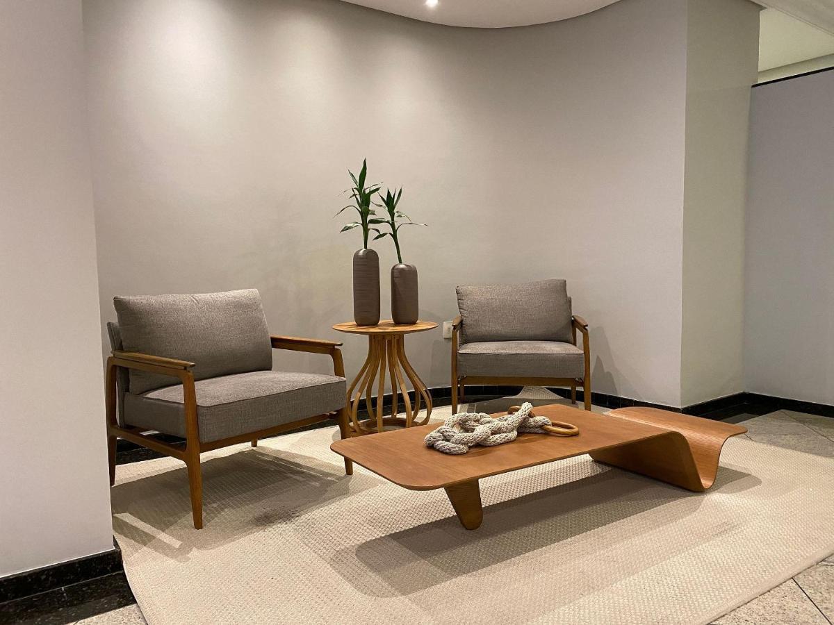 Apartment Prg111 - 4 Dorm, Climatizado, Prox A Av. Brasil Balneario Camboriu