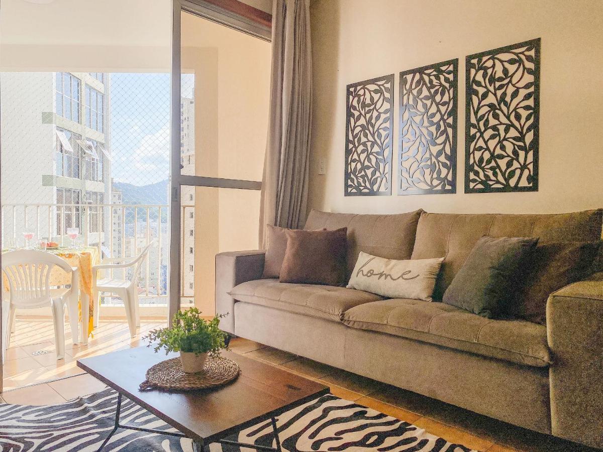 Prg111 - 4 Dorm, Climatizado, Prox A Av. Brasil Apartment Balneario Camboriu