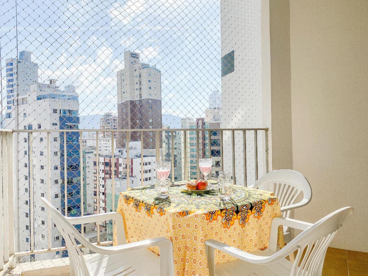 Prg111 - 4 Dorm, Climatizado, Prox A Av. Brasil *