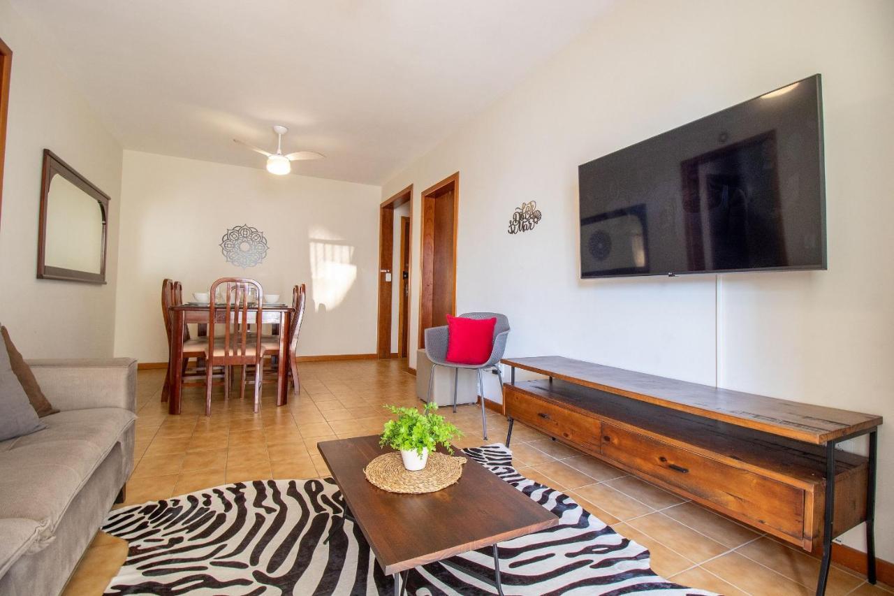 Prg111 - 4 Dorm, Climatizado, Prox A Av. Brasil Apartment Balneario Camboriu