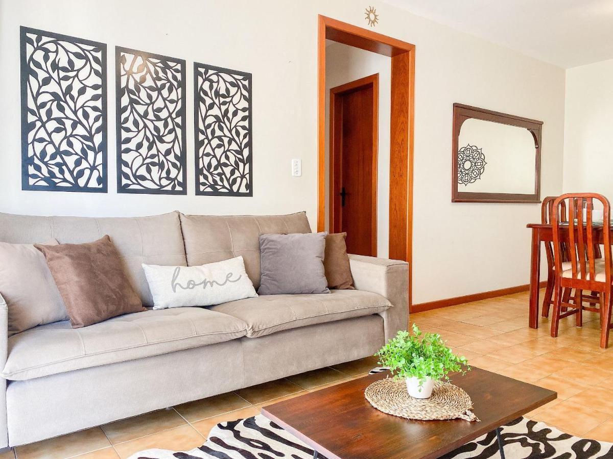 Prg111 - 4 Dorm, Climatizado, Prox A Av. Brasil