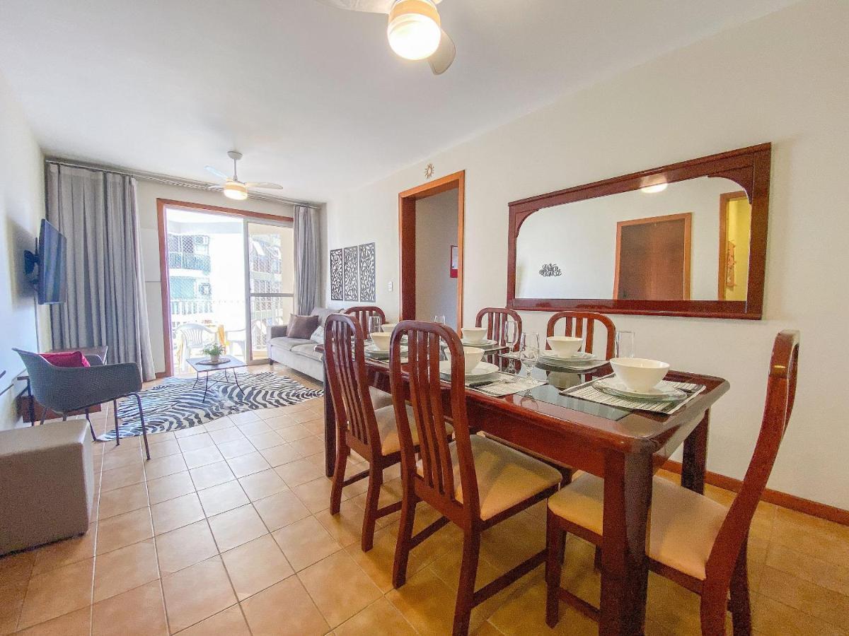 Prg111 - 4 Dorm, Climatizado, Prox A Av. Brasil * Balneario Camboriu