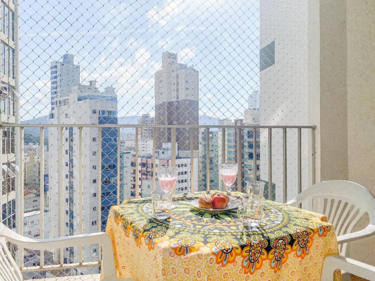 Apartment Prg111 - 4 Dorm, Climatizado, Prox A Av. Brasil *