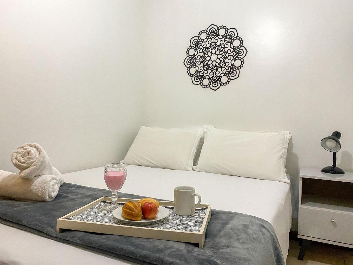 Prg111 - 4 Dorm, Climatizado, Prox A Av. Brasil Balneario Camboriu