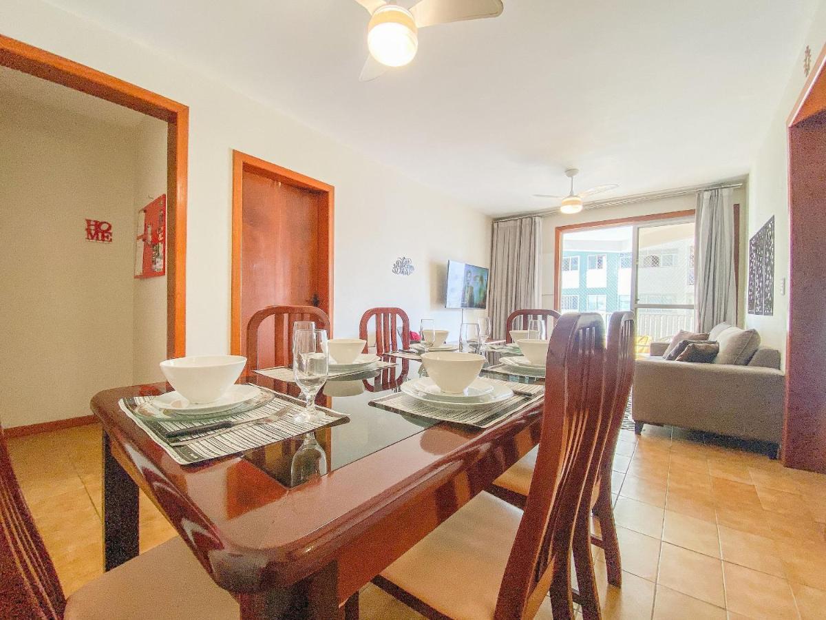 Prg111 - 4 Dorm, Climatizado, Prox A Av. Brasil Apartment