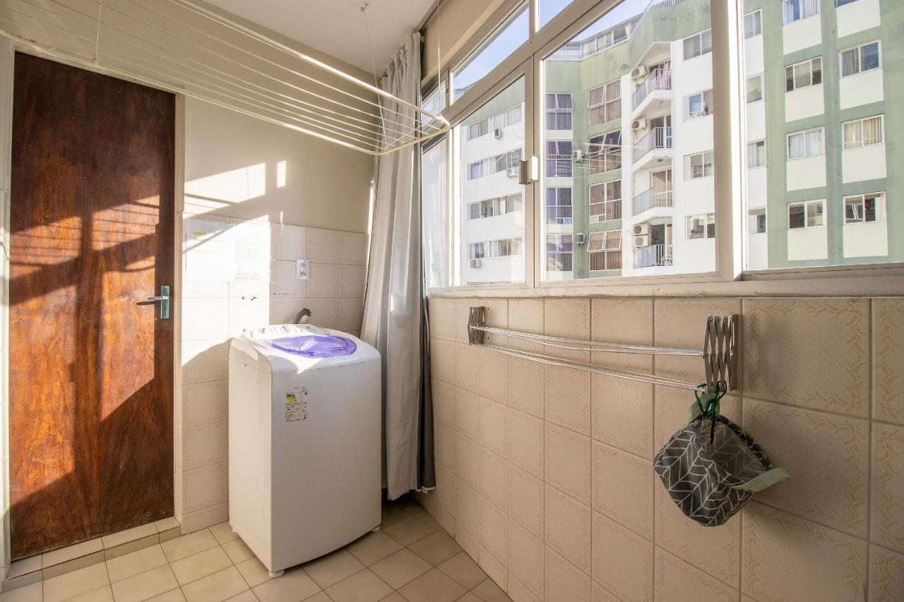 Apartment Prg111 - 4 Dorm, Climatizado, Prox A Av. Brasil