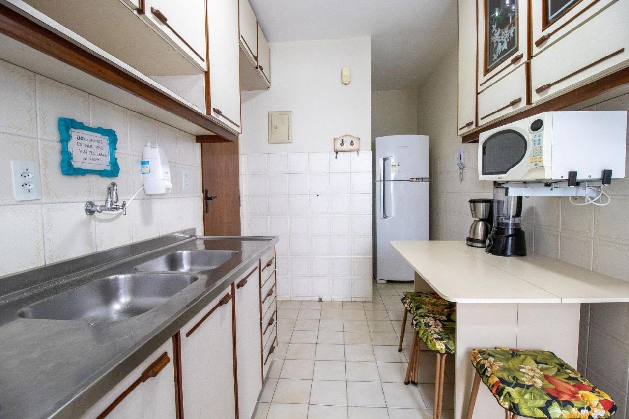 Apartment Prg111 - 4 Dorm, Climatizado, Prox A Av. Brasil *