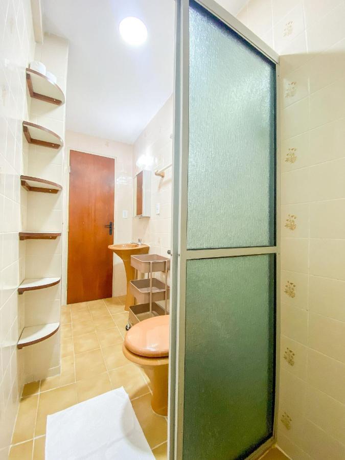 Prg111 - 4 Dorm, Climatizado, Prox A Av. Brasil * Balneario Camboriu