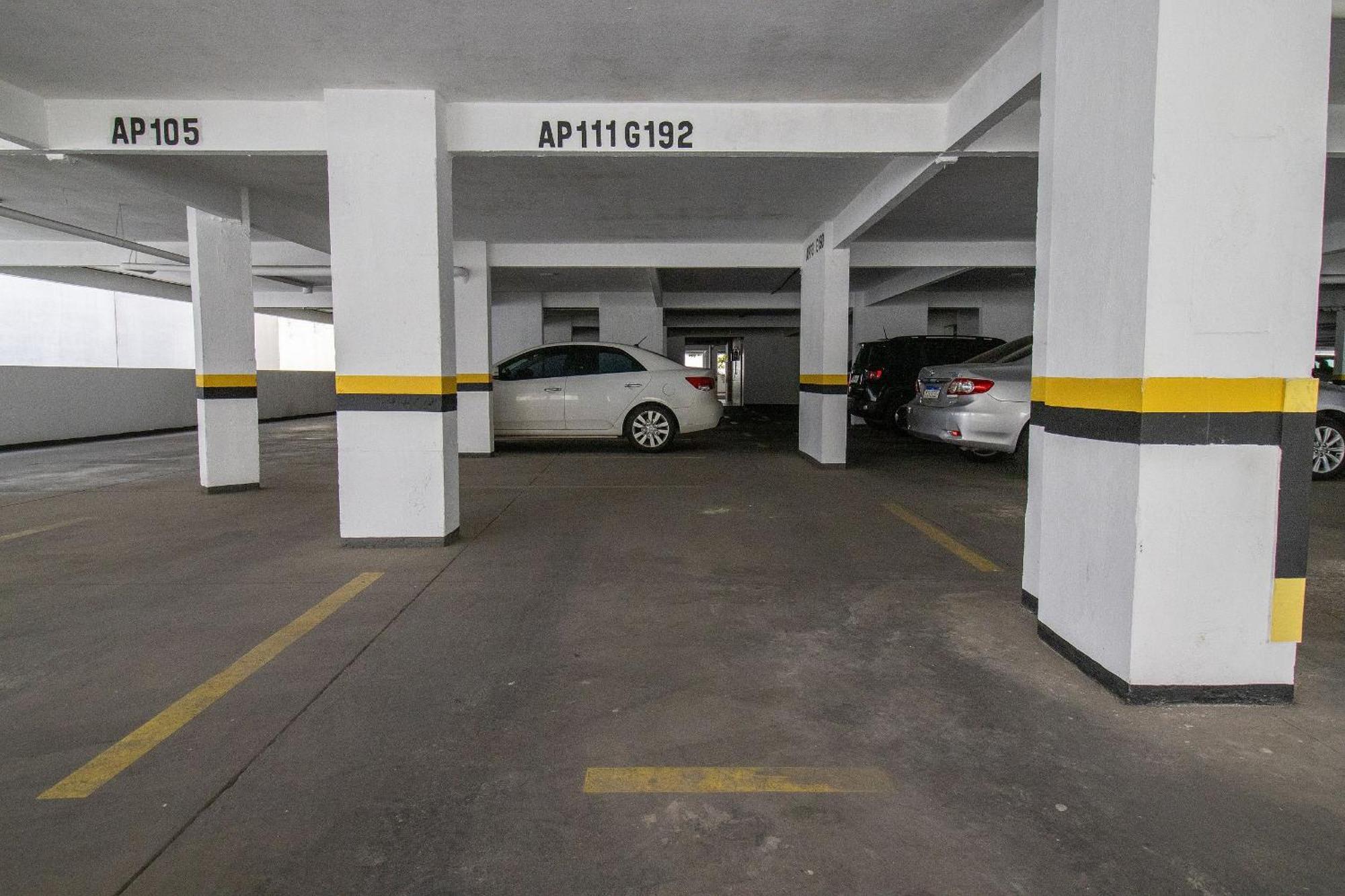 Apartment Prg111 - 4 Dorm, Climatizado, Prox A Av. Brasil Balneario Camboriu